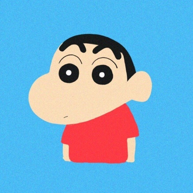 873920 快乐的棍
