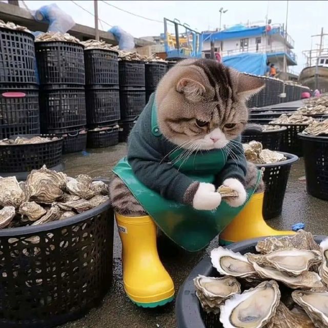 873953 ___欣、赏.