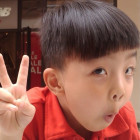 873963 天命