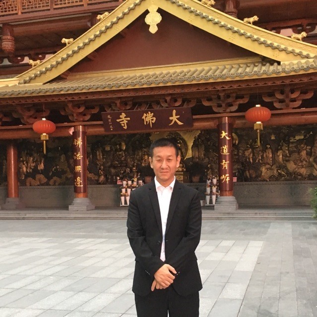 873981 嬞Dê紾恓