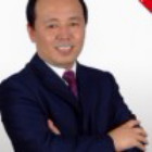 873986 深圳-声波