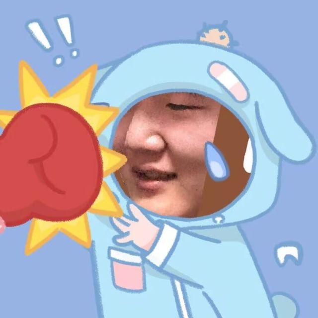 873999 被遗忘dё⑧0後