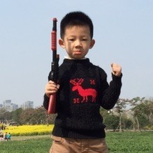 874003  三两白