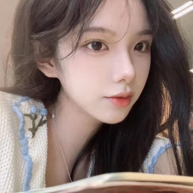 874068 洛洛