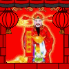 874071 大家發