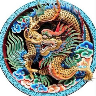 874073 尚品邦造 木弓