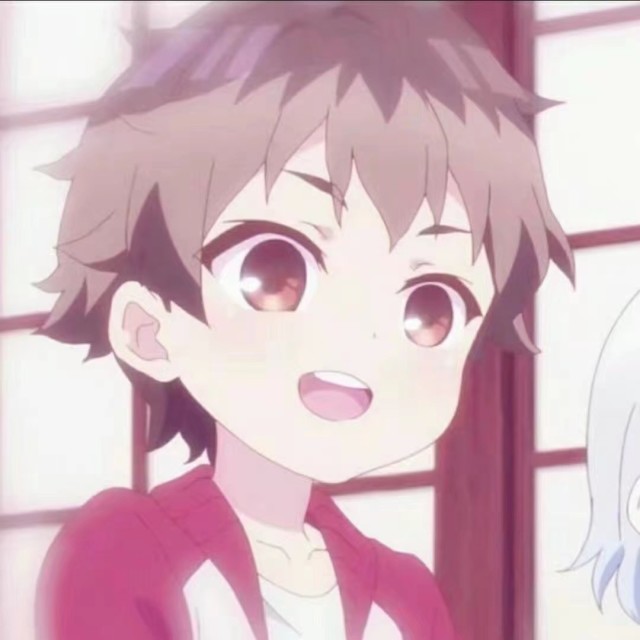 87413 澍