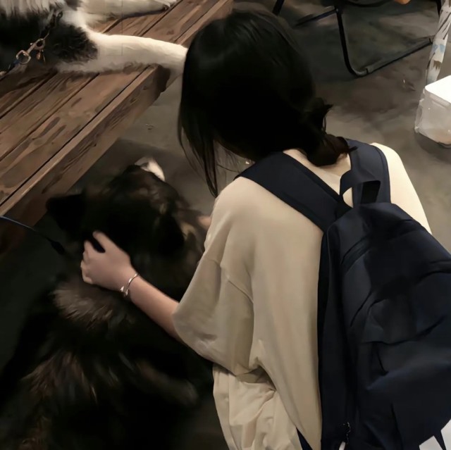 874142 至尊