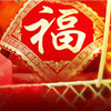 87418 我无所谓