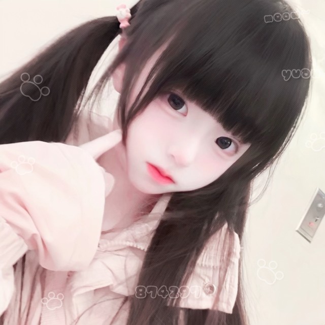 874297 心仔