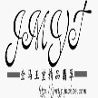 874317 金马玉堂
