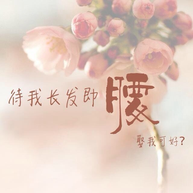 874335 抱着地球狂奔