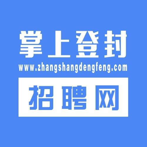 874338 彩虹