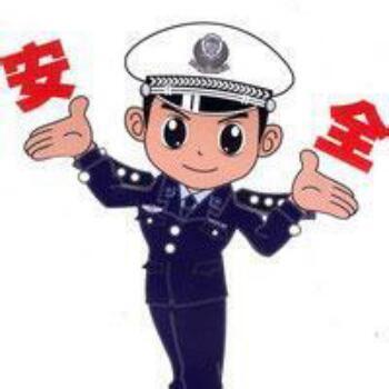 874341 V博-梓翔