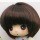 874377 Sheley