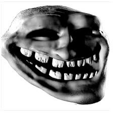 87439 87439