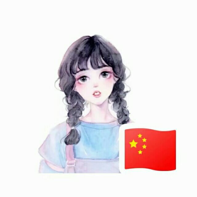 874393 东京不太热
