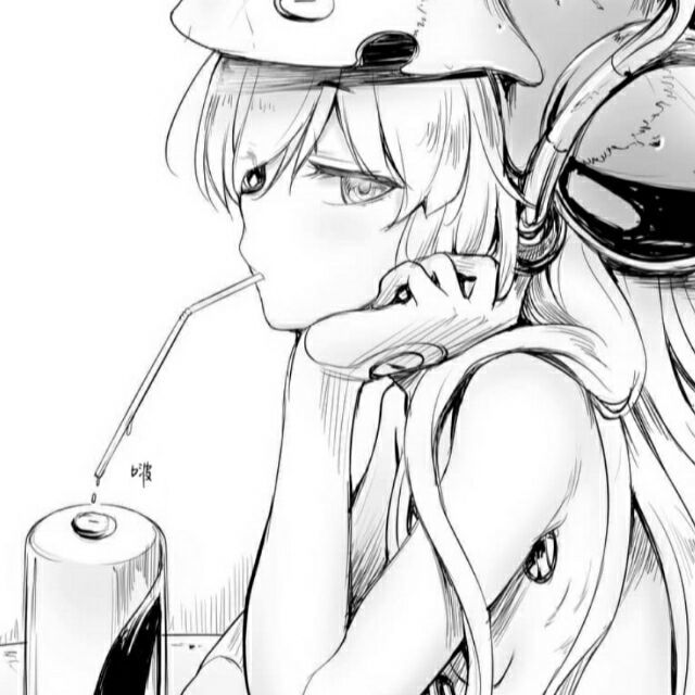 87441 ksatori（#）