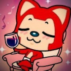 874412 人生，如此而已