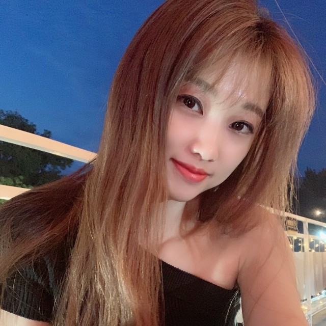 874423 ✿ 尛思思﹡