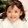 874431 ぎMasstige๑✿