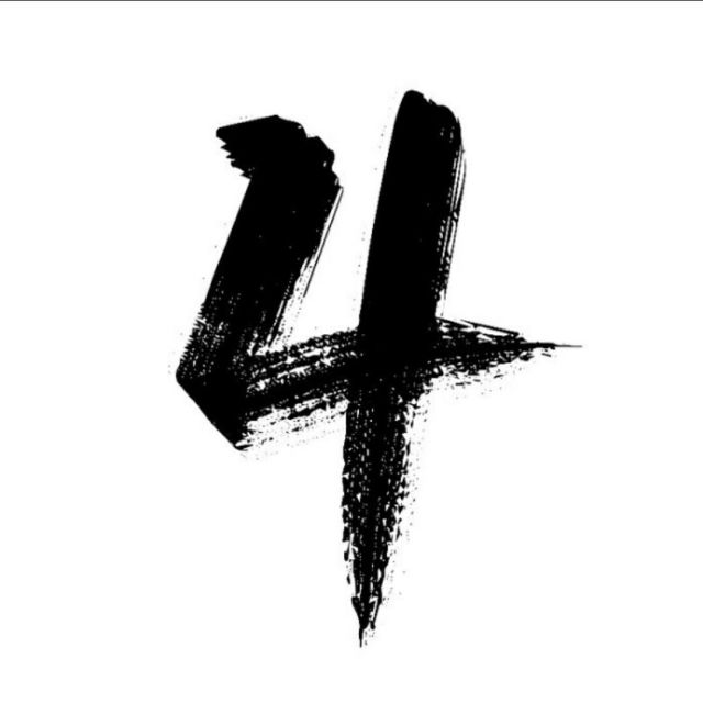 874444 无赖