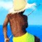 874449 夏日海风