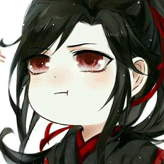 874472 烟火里的尘埃。