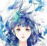 874512 爱吃水蜜桃