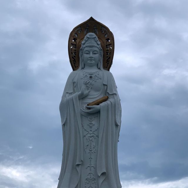 874567 空无