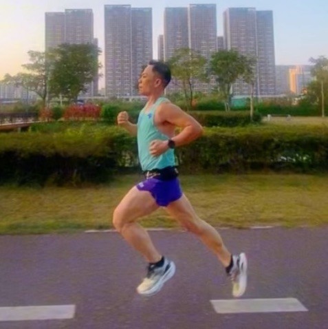 87461 松记