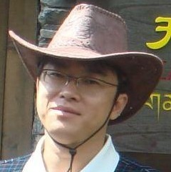 87462 行者