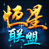 87463 胡巴