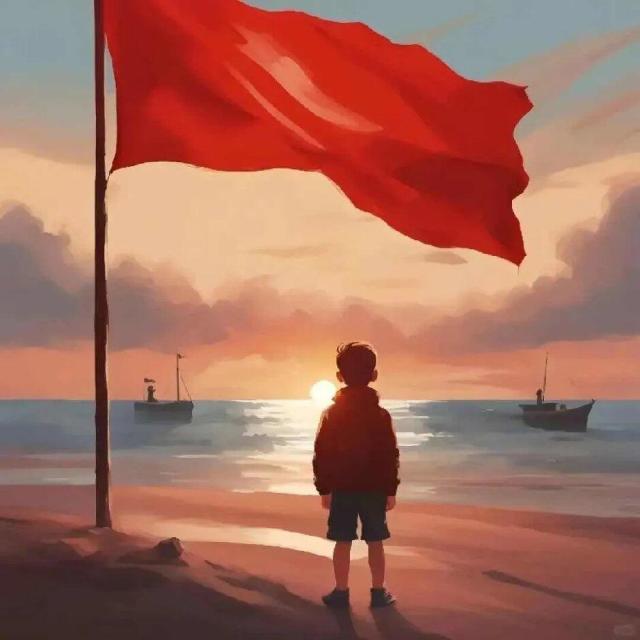 874636 黄炎