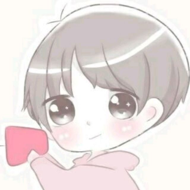 874652 听海的声音