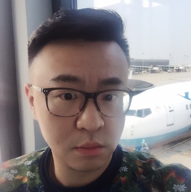 874657 一半是海水≈