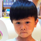 874661 王艳