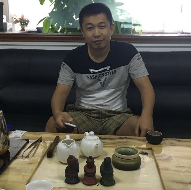 874668 刀手