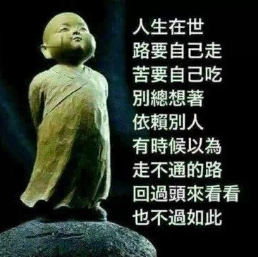 874701 锁定时间