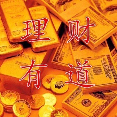 874713 李倩 招投资商