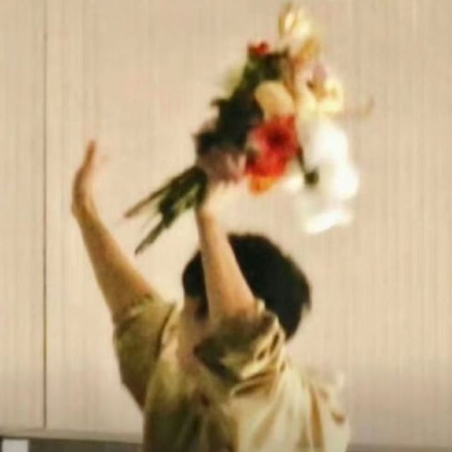 874714 骑着上帝去流浪