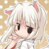 87472 |MisS甜+↗