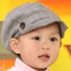 874747 闲云孤鹤