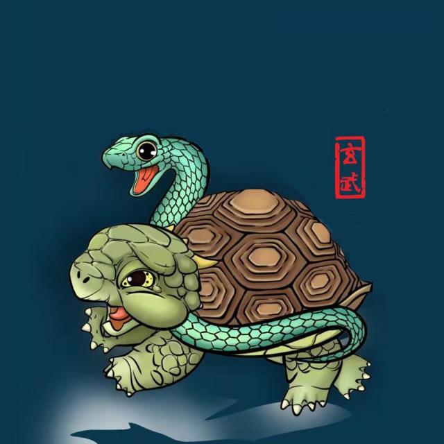 874774 逃跑的卷心菜
