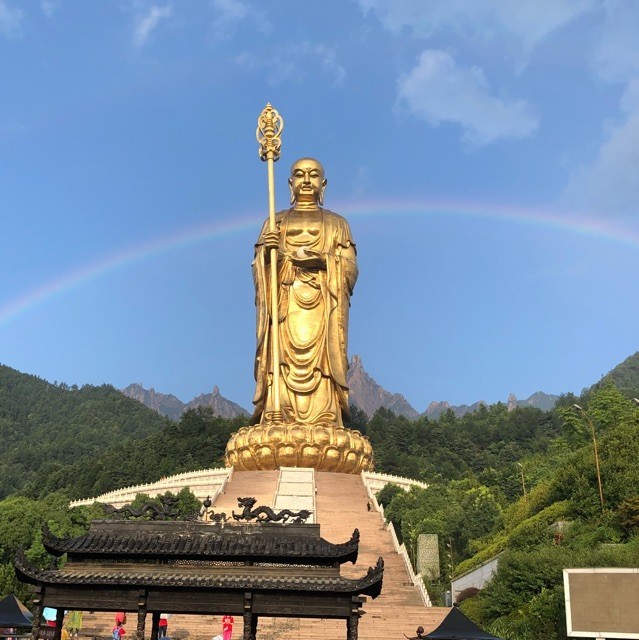 874785 聆听