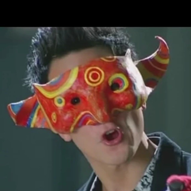874787 林禹成