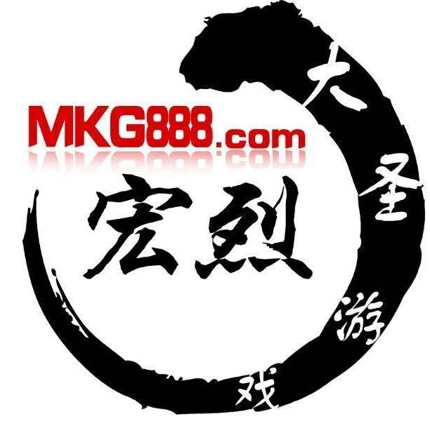 87481 宏烈