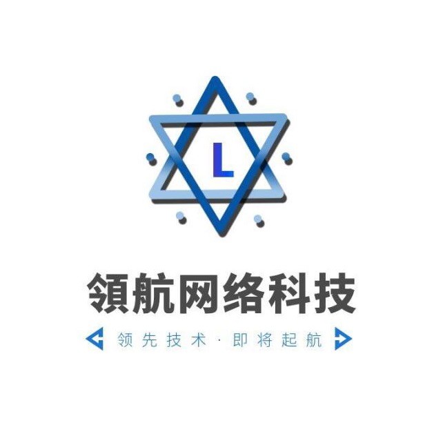 874812 百 事 微 传 媒