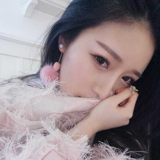 874814 萌琪琪~亿贝