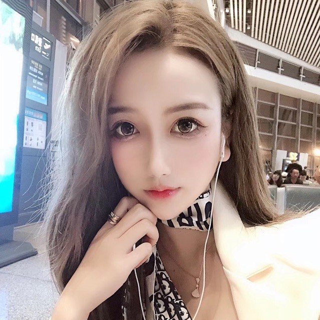 87487 众发-丸子
